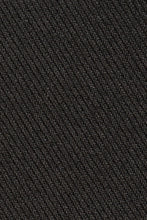 Load image into Gallery viewer, Black Aspen Suit Pants