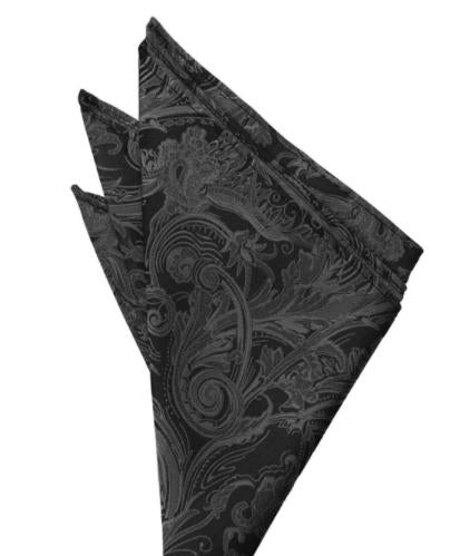 Pocket Squares