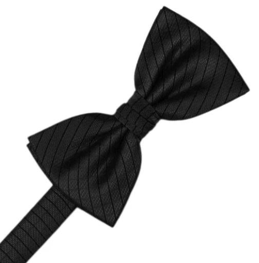 Neckwear