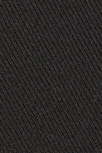 Load image into Gallery viewer, &#39;Seville&#39; Black Shawl Tuxedo Jacket