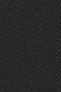 'Seville' Black Shawl Tuxedo Jacket