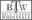 Bell Tuxedo Wholesale logo