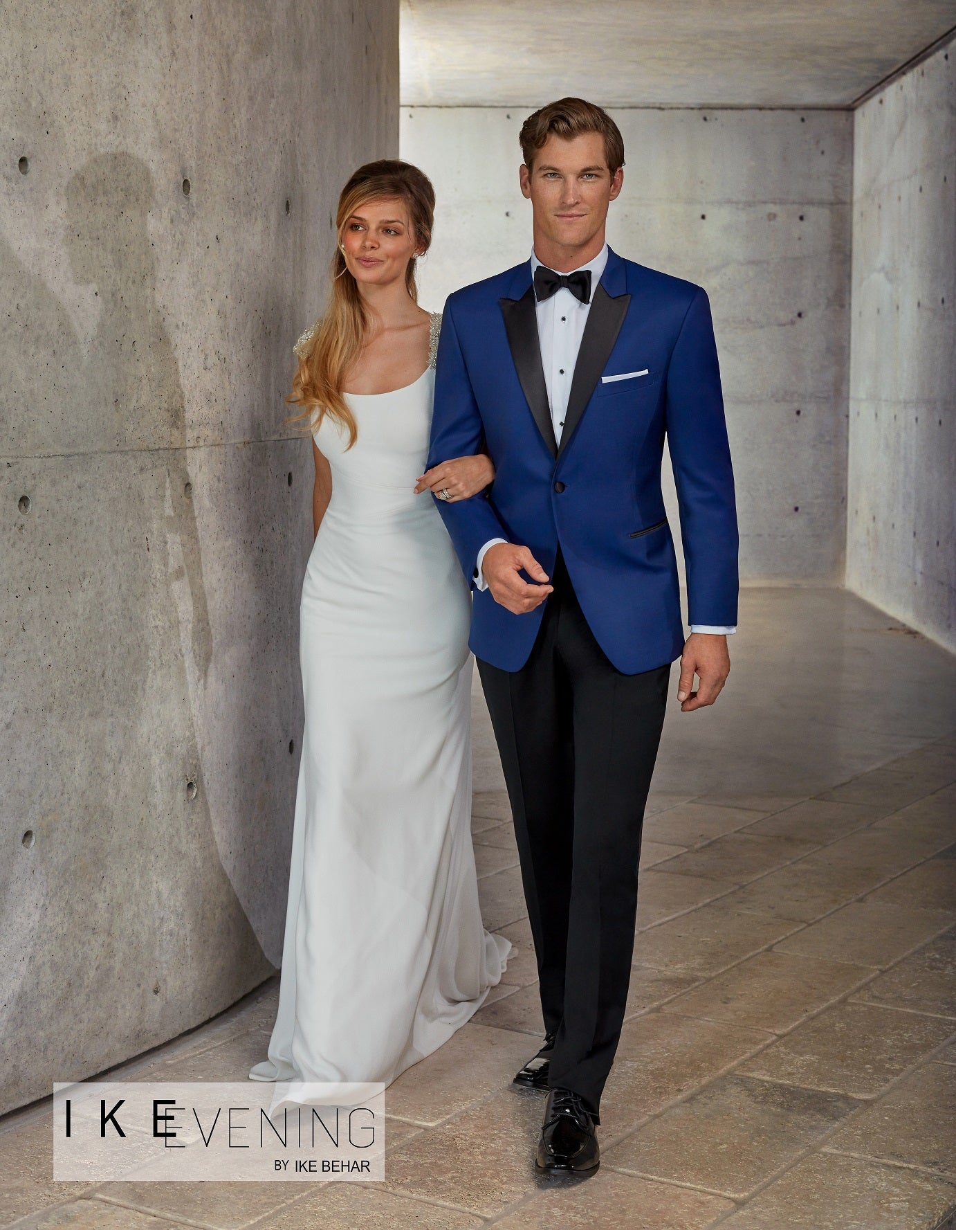 Wainscott' Royal Blue Tuxedo Jacket belltuxedowholesale Wainscott' Royal Blue Tuxedo Jacket belltuxedowholesale