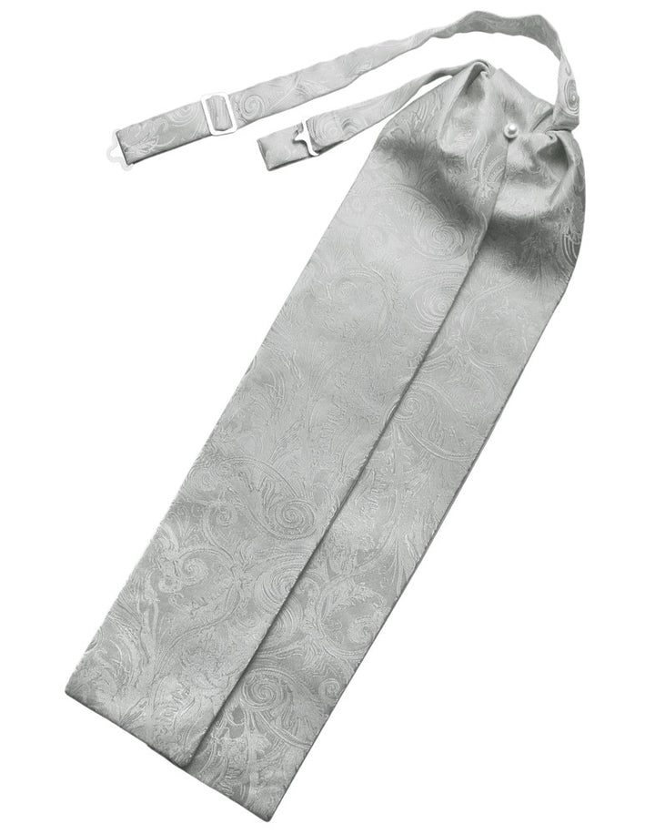 Platinum Tapestry Ascot