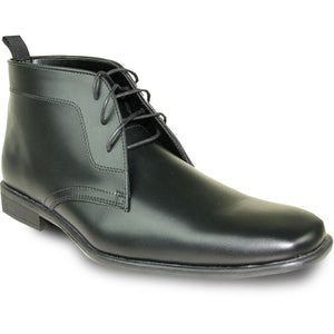 Black Formal Boot belltuxedowholesale Black Formal Boot belltuxedowholesale