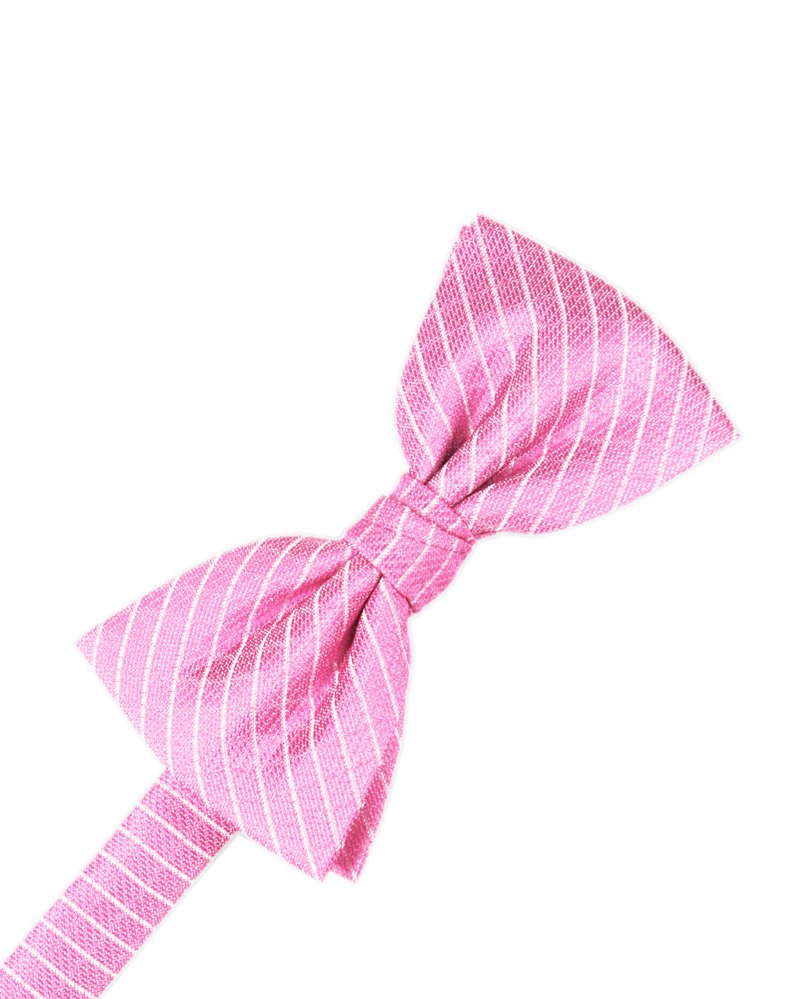 Bubblegum Palermo Bowtie