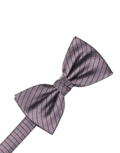 Heather Palermo Bowtie