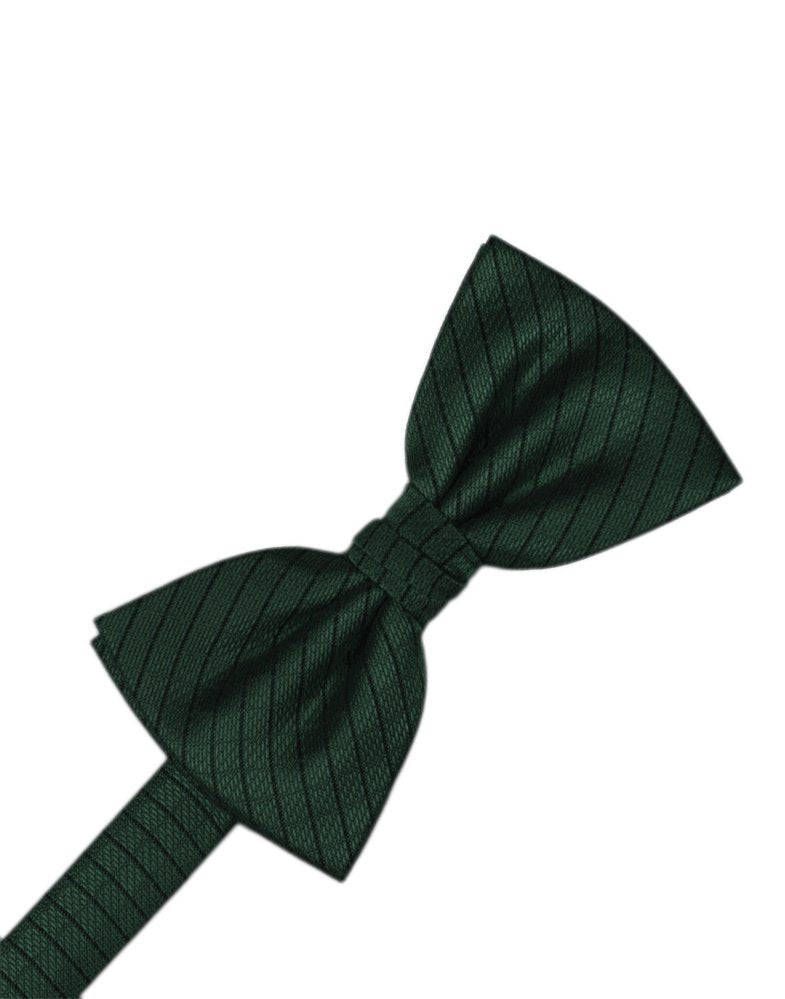 Hunter Palermo Bowtie