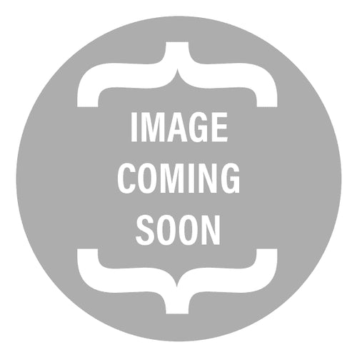 Heather Grey Super 150's  Fabric Bowtie