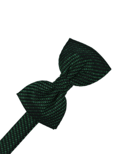 Hunter Venetian Bowtie