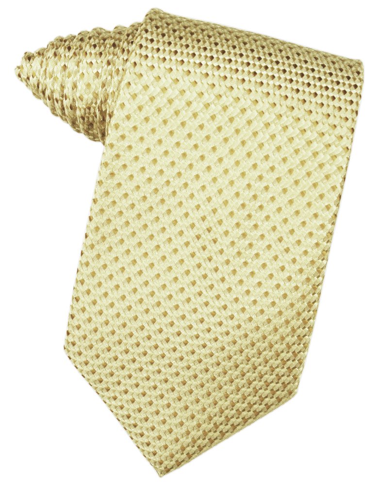 Honeymint Venetian Suit Tie