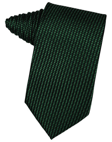 Hunter Venetian Suit Tie