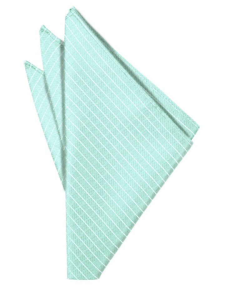 Pool Palermo Pocket Square