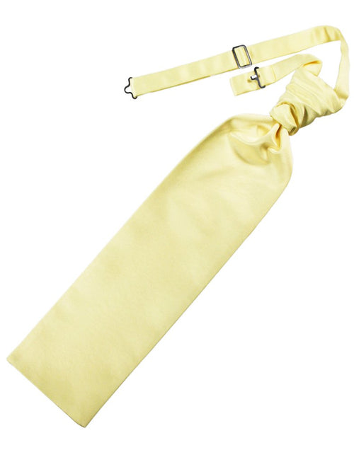 Banana Solid Satin Sharpei