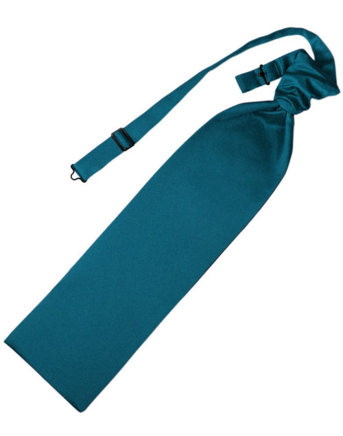 Oasis Solid Satin Sharpei
