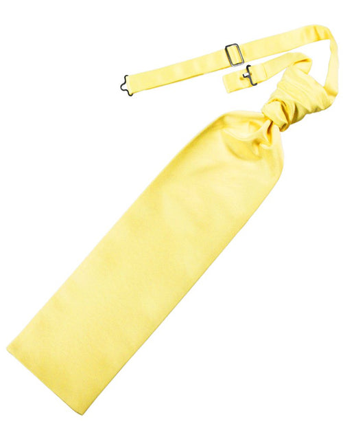 Sunbeam Solid Satin Sharpei