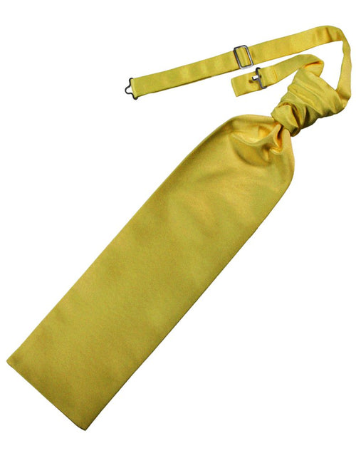 Willow Solid Satin Sharpei