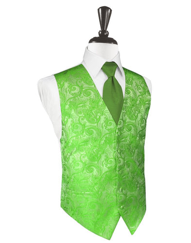 Kelly Tapestry Vest
