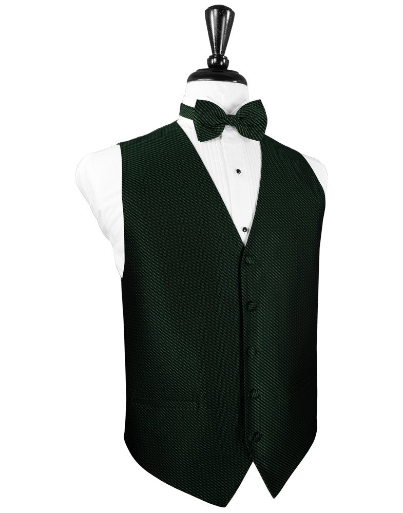 Hunter Venetian Vest