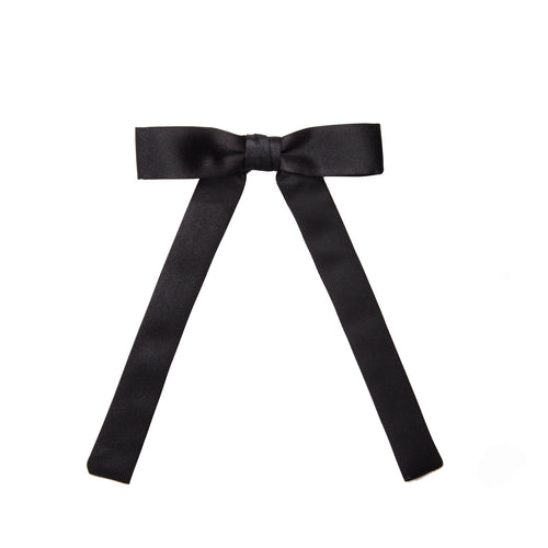 Western Bow Tie